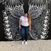 jessyrocio